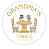grandmas_table