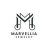 _marvellia0_
