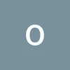 oubri.for