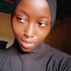aminatakourouma28