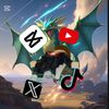 the_nine_gamer
