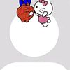 iluvmybf2232