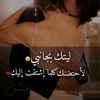 hasbhasb3
