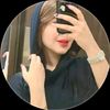 hebaalghamidi1