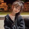 kinsy_gosal
