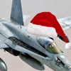 165thfightersqadronofvrc