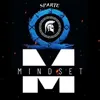 mindset.of.spartas
