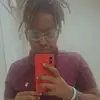 thatgurlkeke8
