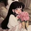 arwa12136