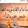 user2919017948172