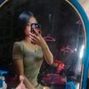 hmue4887
