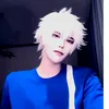 luc_quang_2k7