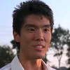 alberto.hinoto48