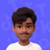 arsaln.asaln