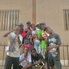 ada.bou.ndaw5