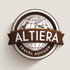 altieratravel