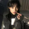 f.da.jenna.ortega36