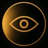 blibrawatcher