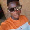 alioune.thiongane2