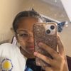 fw_keyla1234