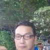 mintjiang2