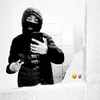 araa_tteamooo