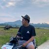 rajak_nt60