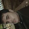 abdullahalfayez3