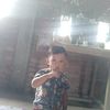 moemoepyae197