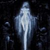 dusknightveil