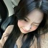 babymomo444