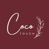 the.coco.touch
