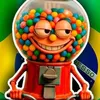 lojinhadoguss