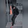 user681207775484