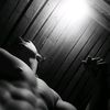 _caboprofile