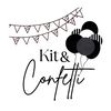 kitandconfetti