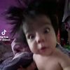 angelmdy8w1
