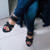 lucinda_omar
