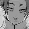 no_sexd722
