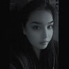 tara_rattlesnake
