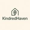 KindredHaven