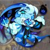 youriconicshadowmilk