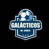galacticos.onsport