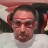 bobsleynyhdelmaster