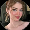 ali3697755
