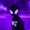 not_lucio23