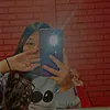 yas_souza90