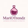 mariotrendz