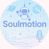 soulmotion🇫🇷