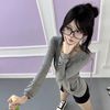 ablofyywl8